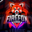 Firefox 4