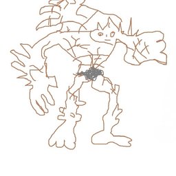 Patresko