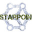StarPoin