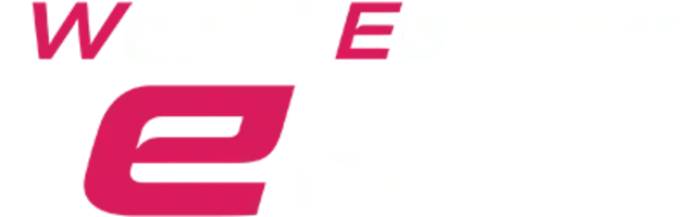 International Esports Federation