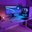 N1ght#zeu