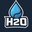 h2o+