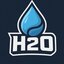 h2o+