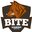 BITE