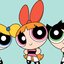 5 PRENSES TEAM