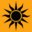 ☼ Solaris ☼