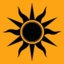☼ Solaris ☼