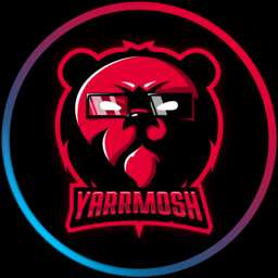 yarrmosh