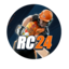 Real Cricket 24