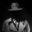 Don M#