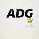 Aliança entre as Guildas