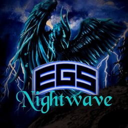 EGS Nightwave#