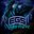 EGS Nightwave#