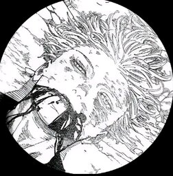 Sett de Calcinha#2040