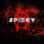 Spidey Gaming SG