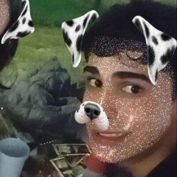 pitoco_do_dczin