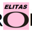 Rokiskio Elitas