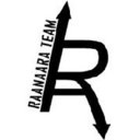 RAANAARA Gaming