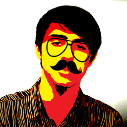 LeEmur
