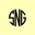 SNG Esport