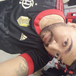 Khalilxp#0765