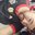 Khalilxp#0765