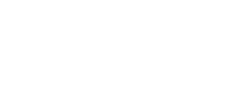 Space Productions