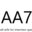 AA7
