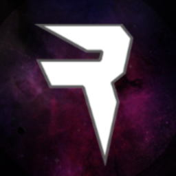 reaper____