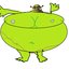 Mad_Turtles (was deleted at: 2021-03-22T17:01:05.6940993Z)