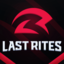 Last Rites (was deleted at: 2020-06-08T15:27:41.5089755Z)
