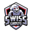 SwissGhosts
