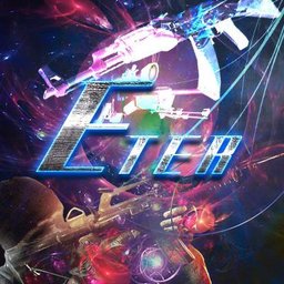 Eter