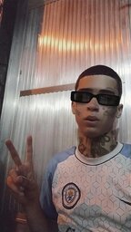 Wescley Silva de Jesus