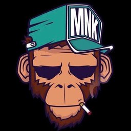 VzG_uzMonkeyz