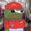 LFJ (Looking for job)