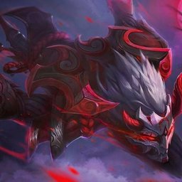 Toxic_Zed