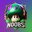 N0B FIRE