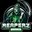zeddyzeke