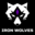 Iron Wolves CSGO