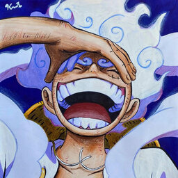 ROTARO