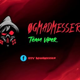ogmadmesser