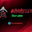 ogmadmesser