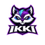 Team IKKI
