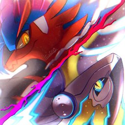 ChaosClone