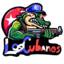 Los Cubanos+