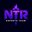 NtR E-Sports