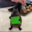 ladmartin