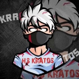 HS KRATOS ttk