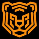 Tiger Gaming Network
